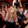 Zane Lowe Home Taping Tour, Simian Mobile Disco, Fez Club