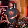 Zane Lowe Home Taping Tour, Simian Mobile Disco, Fez Club