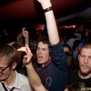Zane Lowe Home Taping Tour, Simian Mobile Disco, Fez Club