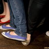 Zane Lowe Home Taping Tour, Simian Mobile Disco, Fez Club
