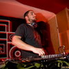 Zane Lowe Home Taping Tour, Simian Mobile Disco, Fez Club
