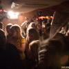 Zane Lowe Home Taping Tour, Simian Mobile Disco, Fez Club
