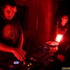 Zane Lowe Home Taping Tour, Simian Mobile Disco, Fez Club