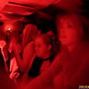 Zane Lowe Home Taping Tour, Simian Mobile Disco, Fez Club