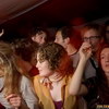 Zane Lowe Home Taping Tour, Simian Mobile Disco, Fez Club
