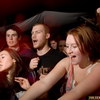 Zane Lowe Home Taping Tour, Simian Mobile Disco, Fez Club