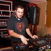 Zane Lowe Home Taping Tour, Simian Mobile Disco, Fez Club