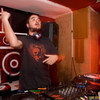Zane Lowe Home Taping Tour, Simian Mobile Disco, Fez Club