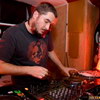 Zane Lowe Home Taping Tour, Simian Mobile Disco, Fez Club