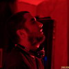 Zane Lowe Home Taping Tour, Simian Mobile Disco, Fez Club