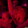Zane Lowe Home Taping Tour, Simian Mobile Disco, Fez Club