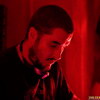 Zane Lowe Home Taping Tour, Simian Mobile Disco, Fez Club
