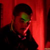 Zane Lowe Home Taping Tour, Simian Mobile Disco, Fez Club