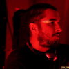 Zane Lowe Home Taping Tour, Simian Mobile Disco, Fez Club