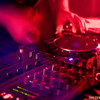 Zane Lowe Home Taping Tour, Simian Mobile Disco, Fez Club