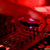 Zane Lowe Home Taping Tour, Simian Mobile Disco, Fez Club