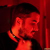 Zane Lowe Home Taping Tour, Simian Mobile Disco, Fez Club