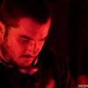 Zane Lowe Home Taping Tour, Simian Mobile Disco, Fez Club