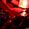 Zane Lowe Home Taping Tour, Simian Mobile Disco, Fez Club