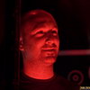 Zane Lowe Home Taping Tour, Simian Mobile Disco, Fez Club
