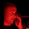 Zane Lowe Home Taping Tour, Simian Mobile Disco, Fez Club