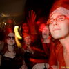 Zane Lowe Home Taping Tour, Simian Mobile Disco, Fez Club
