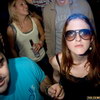 Zane Lowe Home Taping Tour, Simian Mobile Disco, Fez Club