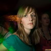 Zane Lowe Home Taping Tour, Simian Mobile Disco, Fez Club