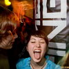 Zane Lowe Home Taping Tour, Simian Mobile Disco, Fez Club