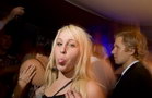 Hed Kandi, Fez Club