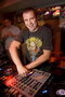 Hed Kandi, Fez Club