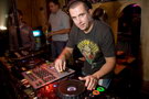 Hed Kandi, Fez Club