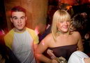 Hed Kandi, Fez Club