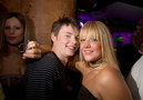 Hed Kandi, Fez Club