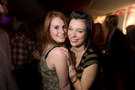 Hed Kandi, Fez Club