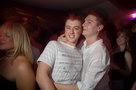 Hed Kandi, Fez Club