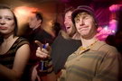 Hed Kandi, Fez Club