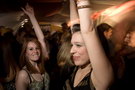 Hed Kandi, Fez Club