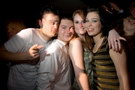 Hed Kandi, Fez Club