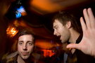 Hed Kandi, Fez Club
