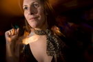 Hed Kandi, Fez Club