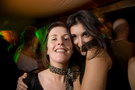 Hed Kandi, Fez Club