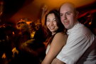 Hed Kandi, Fez Club