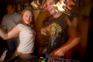 Hed Kandi, Fez Club