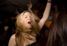 Hed Kandi, Fez Club