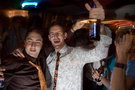 Hed Kandi, Fez Club