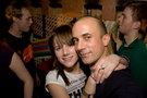 Hed Kandi, Fez Club