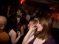 Hed Kandi, Fez Club