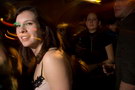 Hed Kandi, Fez Club