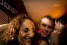 Hed Kandi, Fez Club